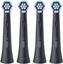 Attēls no Oral-B iO Toothbrush heads 4pcs