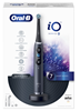 Picture of Oral-B iO9 Electric Toothbrush