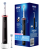 Picture of Oral-B Pro 3 Electric Toothbrush