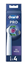Изображение Kocówka Oral-B do szczoteczki elektrycznej 3D WHITE 4szt. EB18-4 "PRO"