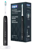 Picture of Oral-B Pulsonic Slim Clean 2000 black