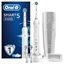 Attēls no Oral-B Smart 5 5100S Electric Toothbrush