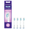 Picture of Oral-B SR32S Pulsonic Sensitive Brush head 4 pcs