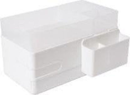 Picture of Organizer moduowy biay