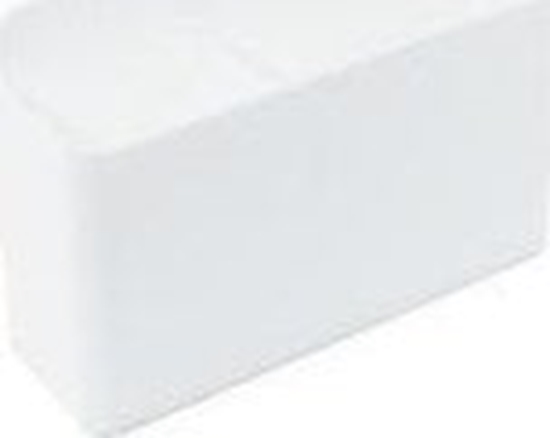 Picture of Organizer moduowy pojedynczy biay