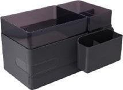 Picture of Organizer moduowy szary