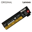 Picture of Original 45N1127 Battery for Lenovo Laptop