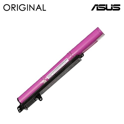 Attēls no Original A31N1719 Battery for Asus Laptop 3000mAh