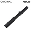 Изображение Original A41N1308 Battery for Asus Laptop 2600mAh