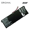 Picture of Original AC14B8K Battery for Acer Laptop 3220mAh