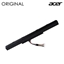 Изображение Original AS16A5K Battery for Acer Laptop
