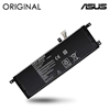 Picture of Original B21N1329 Battery for Asus Laptop 30Wh