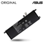 Изображение Original B21N1329 Battery for Asus Laptop 30Wh