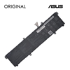 Picture of Original B31N1911 Battery for Asus Laptop 3550mAh