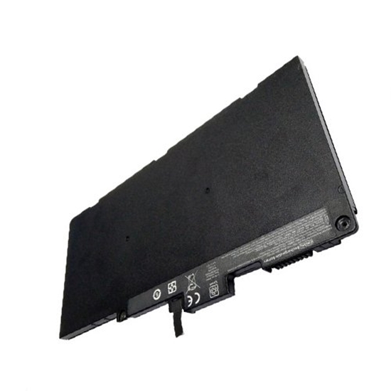 Picture of Original Battery for HP Laptop
