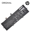 Attēls no Original BM04XL Battery for HP Laptop 7300mAh