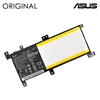 Picture of Original C21N1509 Battery for Asus Laptop 5000mAh