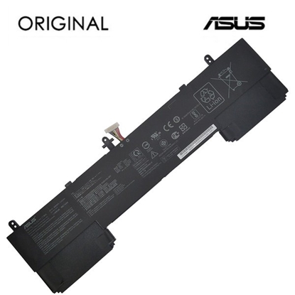 Изображение Original C42N1839 Battery for Asus Laptop 4480mAh