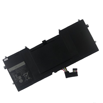 Attēls no Original C4K9V Battery for Dell Laptop