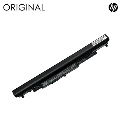 Attēls no Original HS04 Battery for HP Laptop