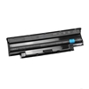 Picture of Original J1KND Battery for Dell Laptop
