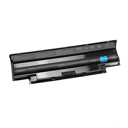 Attēls no Original J1KND Battery for Dell Laptop