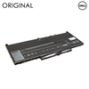 Picture of Original J60J5 Battery for Dell Laptop