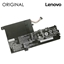 Изображение Original L14L2P21 Battery for Lenovo Laptop 4050mAh
