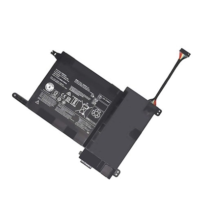 Изображение Original L14M4P23 Battery for Lenovo Laptop