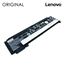 Picture of Original L16M3P73 Battery for Lenovo Laptop 2274mAh
