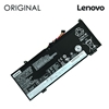 Picture of Original L17C4PB0 Battery for Lenovo Laptop