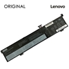 Изображение Original L19D3PF4 Battery for Lenovo Laptop 3843mAh