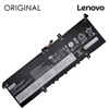 Изображение Original L19M4PDD Battery for Lenovo Laptop 3627mAh