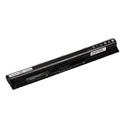 Attēls no Original M5Y1K Battery for Dell Laptop