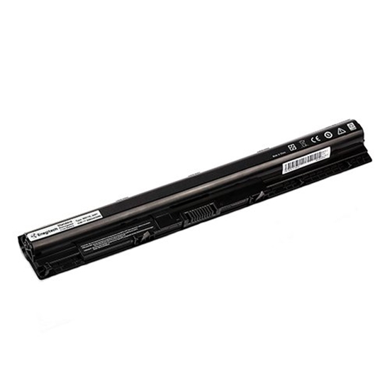 Picture of Original M5Y1K Battery for Dell Laptop