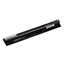 Picture of Original M5Y1K Battery for Dell Laptop