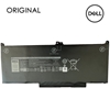 Изображение Original MXV9V Battery for Dell Laptop 60Wh