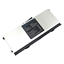 Picture of Original OHTR7 Battery for Dell Laptop