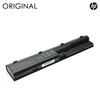 Picture of Original PR06 Battery for HP Laptop