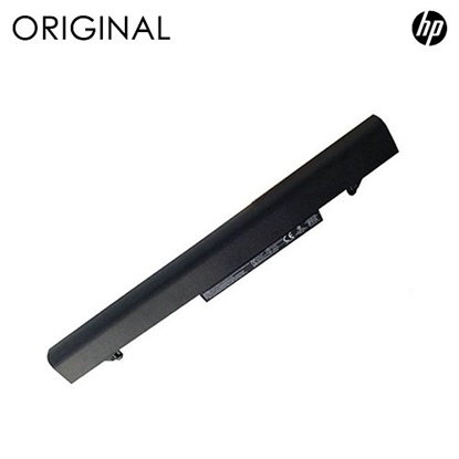 Attēls no Original RA04 Battery for HP Laptop