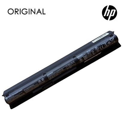 Attēls no Original RI06XL Battery for HP Laptop