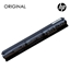 Изображение Original RI06XL Battery for HP Laptop