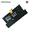 Изображение Original SO04XL Battery for HP Laptop