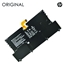 Attēls no Original SO04XL Battery for HP Laptop