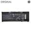 Picture of Original SR03XL Battery for HP Laptop 4550mAh