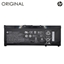 Picture of Original SR04XL Battery for HP Laptop 4550mAh