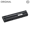 Picture of Original T54FJ Battery for Dell Laptop