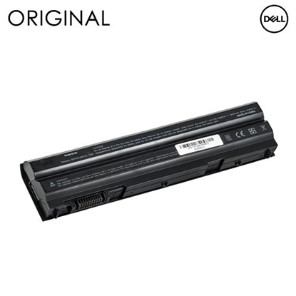 Attēls no Original T54FJ Battery for Dell Laptop