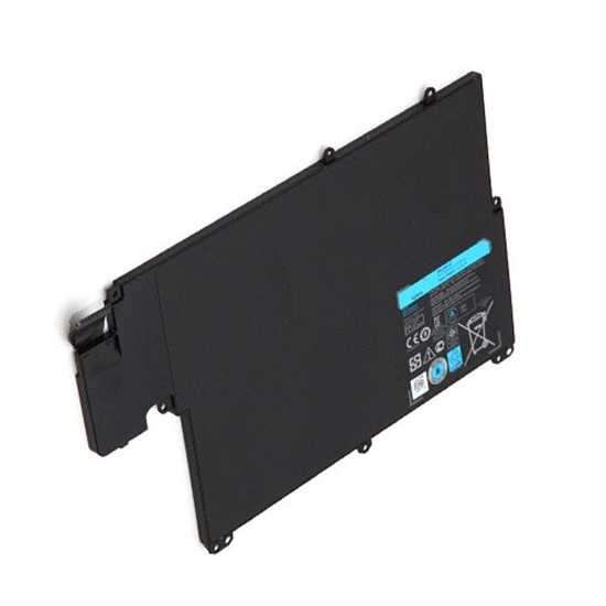 Изображение Original TKN25 Battery for Dell Laptop