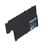 Picture of Original TKN25 Battery for Dell Laptop